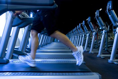 Gym-Fees.jpg Gym-Fees.jpg