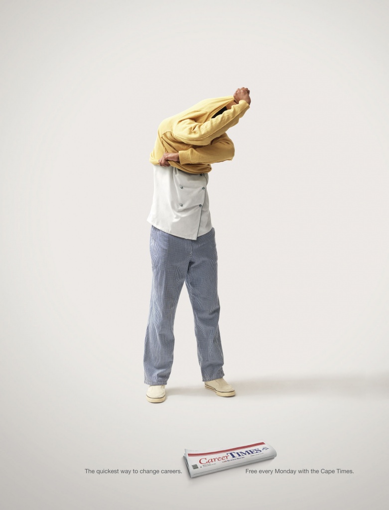 CareerTimes_1_Chef.jpg CareerTimes_1_Chef.jpg