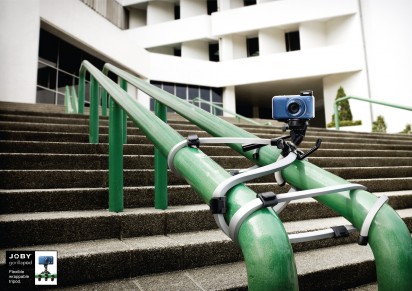 Joby-Gorillapod-rail-412x291.jpg Joby-Gorillapod-rail-412x291.jpg