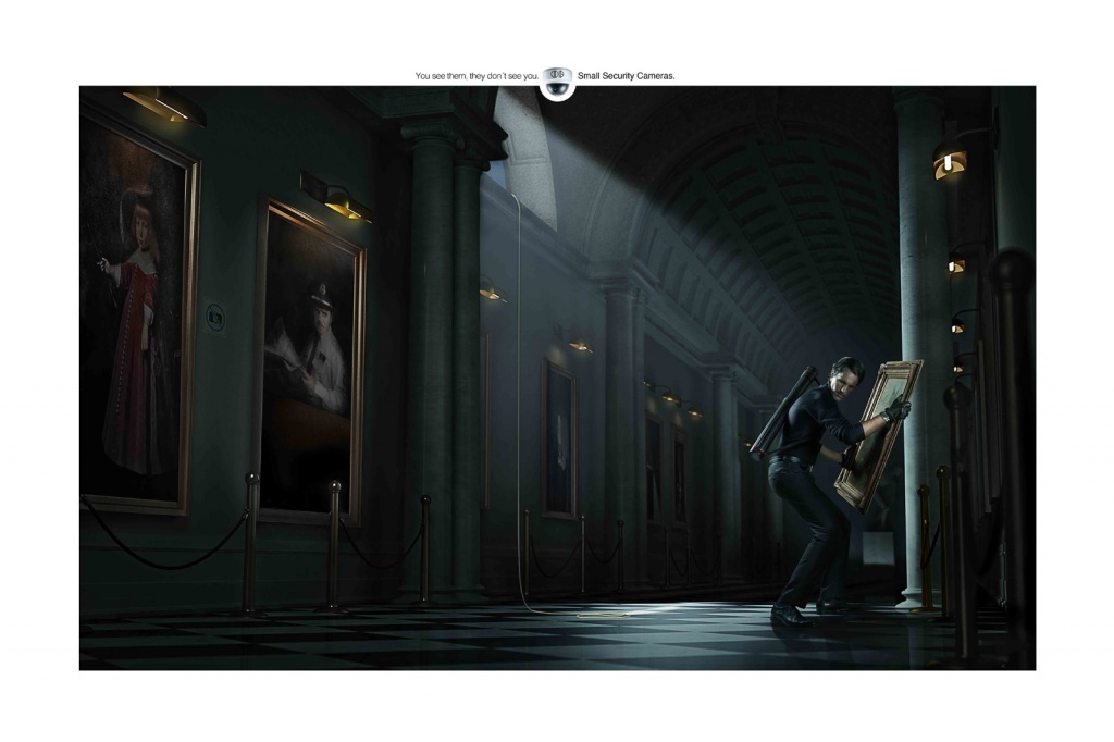 Odis_Security_Camera_Painting_ibelieveinadv.jpg Odis_Security_Camera_Painting_ibelieveinadv.jpg
