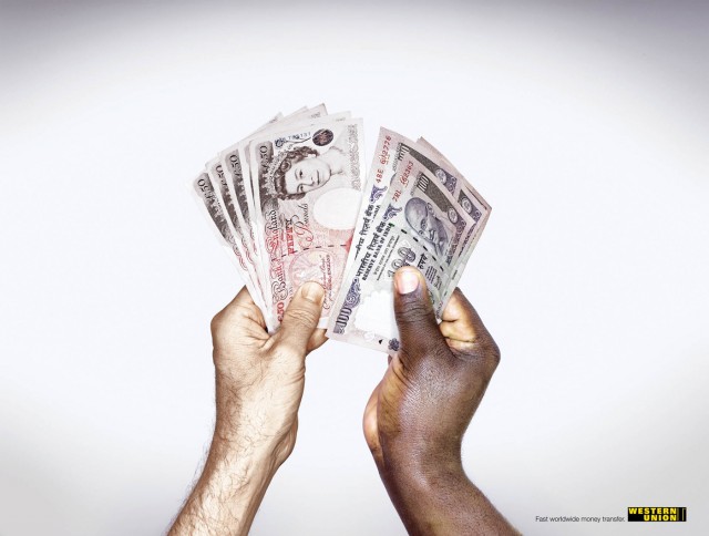 western-union-fair-dark.jpg western-union-fair-dark.jpg