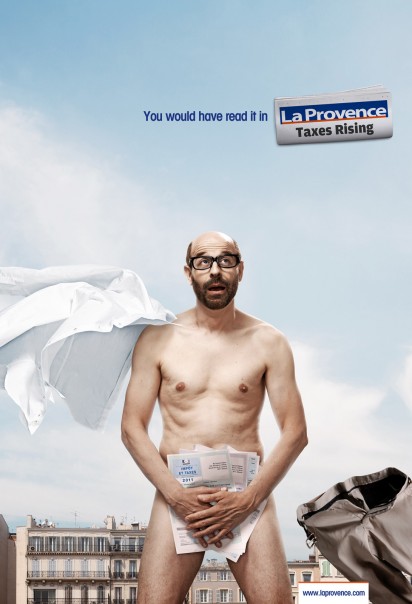 La_Provence_Newspaper__Taxes_ibelieveinadv-412x604.jpg La_Provence_Newspaper__Taxes_ibelieveinadv-412x604.jpg