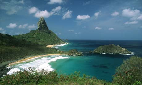Fernando+brazil-1.jpg Fernando+brazil-1.jpg