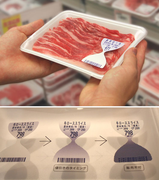 freshmeatlabels_nextnature.jpg