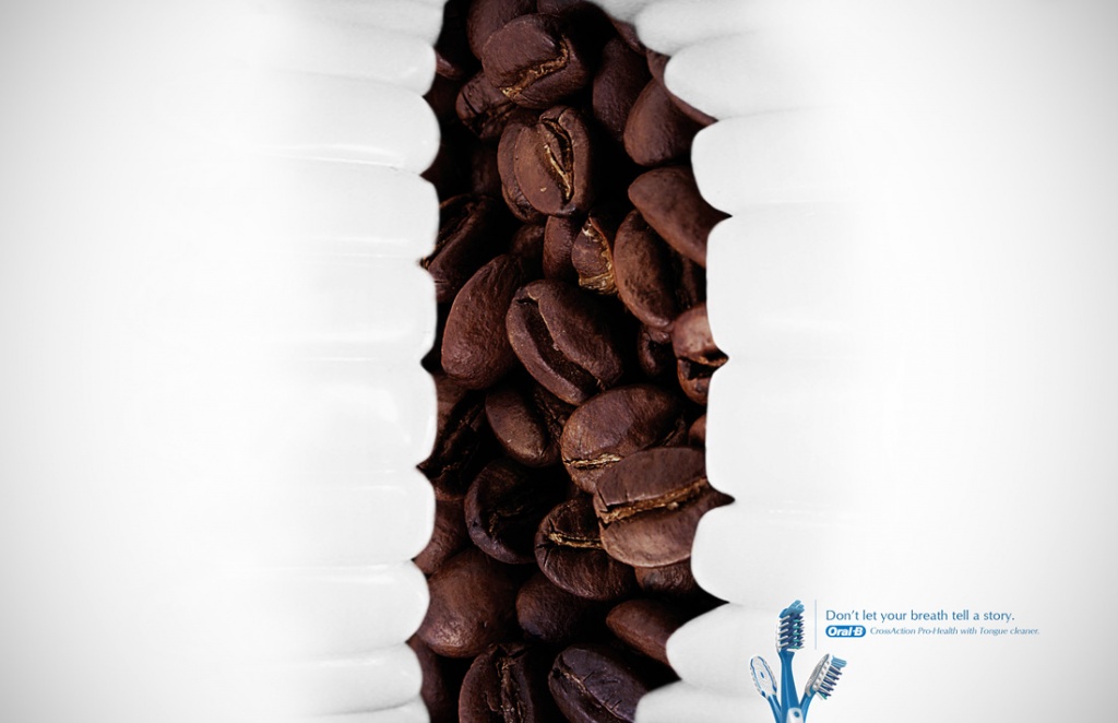 Oral_B_Coffee_ibelieveinadv.jpg Oral_B_Coffee_ibelieveinadv.jpg