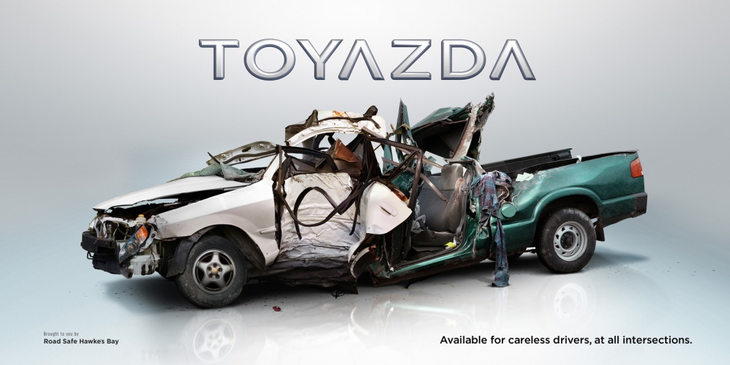 Road_Safe_Hawkes_Bay_Toyazda_ibelieveinadv.jpg