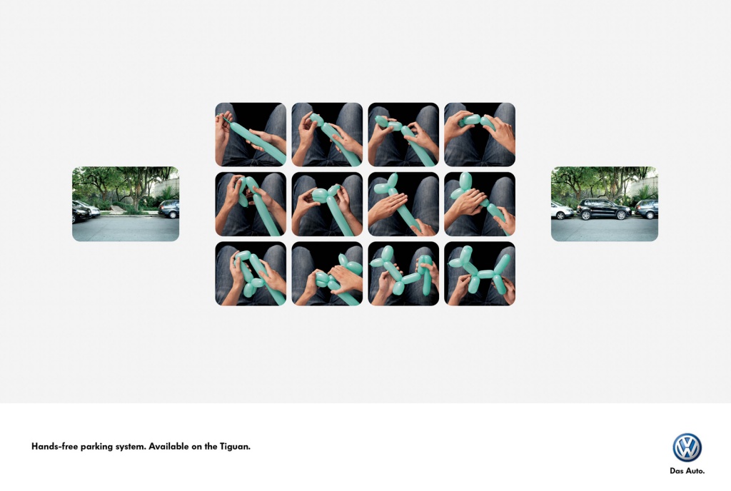 Volkswagen_Tiguan_Balloon_ibelieveinadv.jpeg Volkswagen_Tiguan_Balloon_ibelieveinadv.jpeg