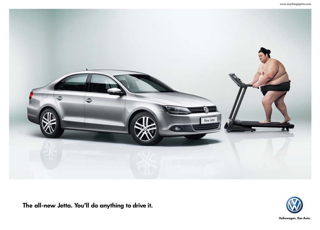 Volkswagen_Jetta_Sumo_ibelieveinadv.jpg Volkswagen_Jetta_Sumo_ibelieveinadv.jpg