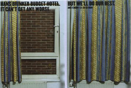 hans_brinker_budget_hotel_kesselskramer_amsterdam_03.jpg hans_brinker_budget_hotel_kesselskramer_amsterdam_03.jpg