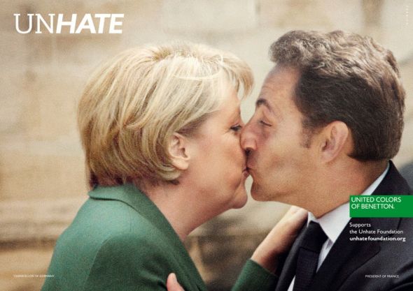 Benetton_Unhate_Germany_France_ibelieveinadv.jpg