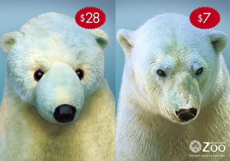 bzooads2.jpeg bzooads2.jpeg
