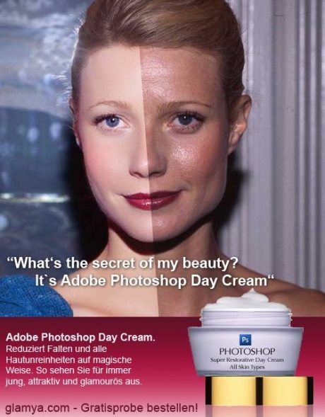 small_adobe%20photoshop%20day%20cream.jpg