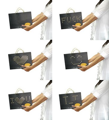 KOKOahut_Shoppingbag2.jpg KOKOahut_Shoppingbag2.jpg