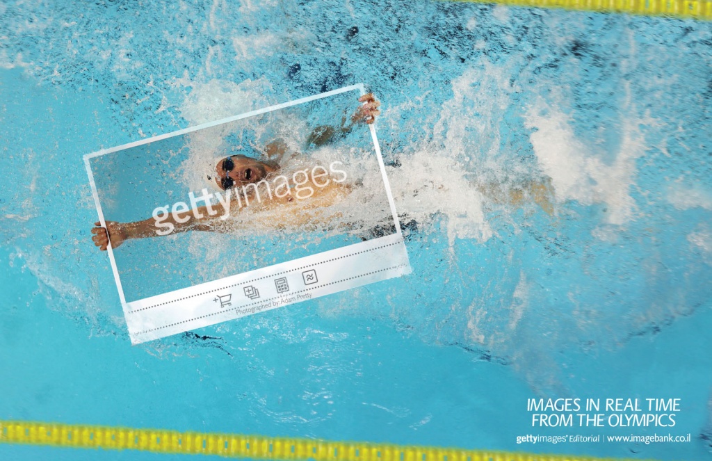 GettyImages_London2030A149.jpg GettyImages_London2030A149.jpg