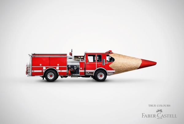 fabercastell-truecolours-firetruck-small-63393.jpg