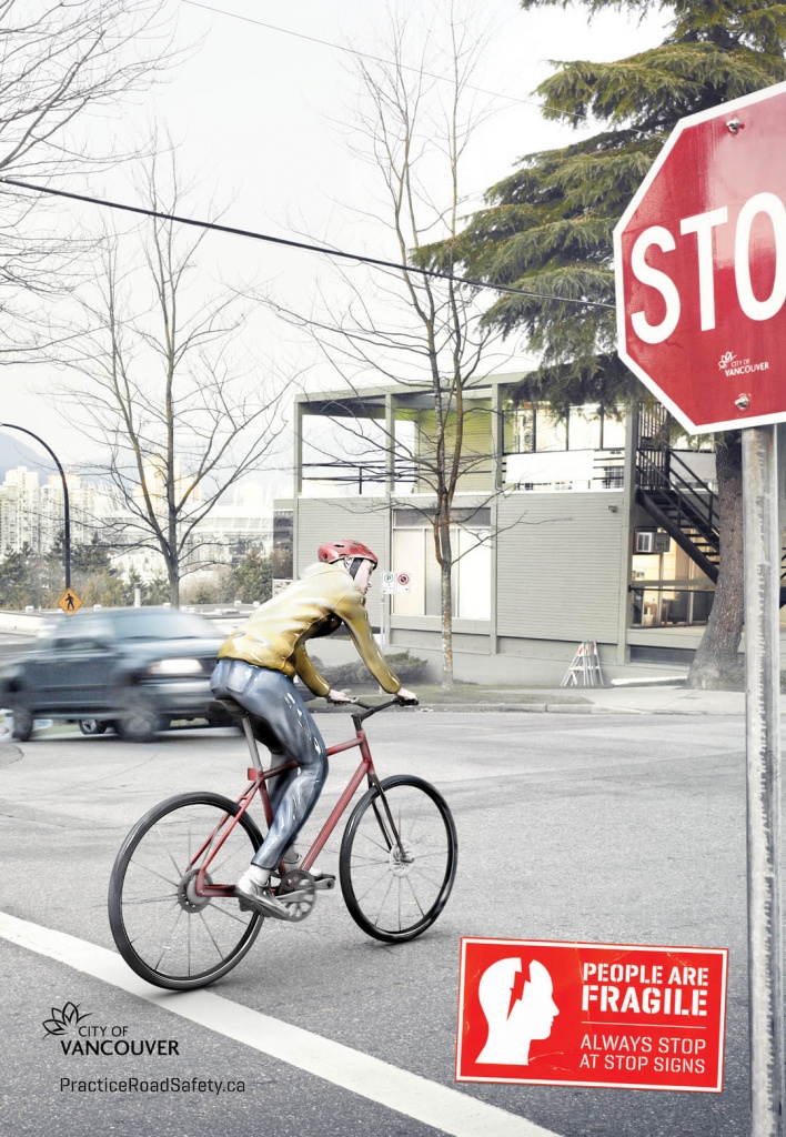 people-are-fragile-cyclist.jpg people-are-fragile-cyclist.jpg