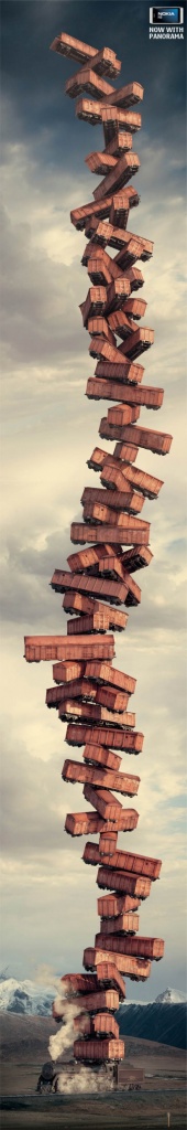 nokia_stackup-train.jpeg nokia_stackup-train.jpeg