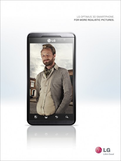 LG_Belly_ibelieveinadv-412x549.jpg LG_Belly_ibelieveinadv-412x549.jpg