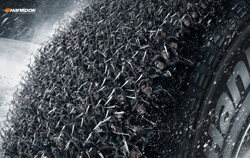 Hankook_Tire_Ice_ibelieveinadv.jpg Hankook_Tire_Ice_ibelieveinadv.jpg