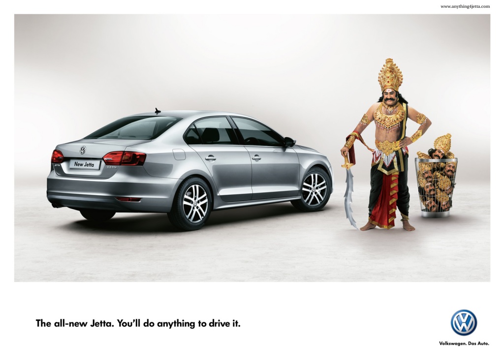 Volkswagen_Jetta_Ravan_ibelieveinadv.jpg Volkswagen_Jetta_Ravan_ibelieveinadv.jpg