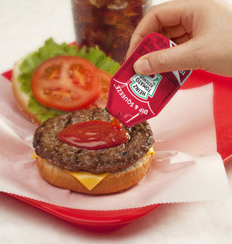 heinz-2.jpg heinz-2.jpg